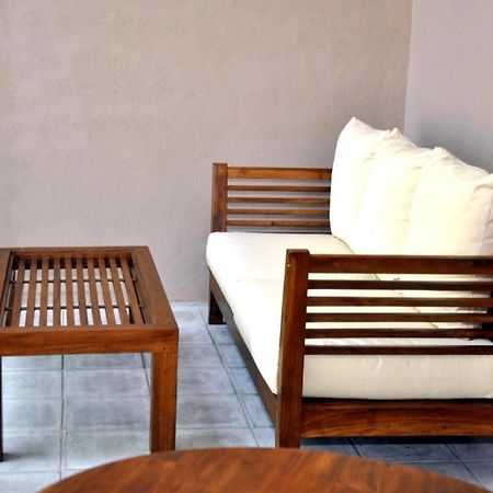Roman Lake Ayurveda Boutique Resort Ahungalla Luaran gambar