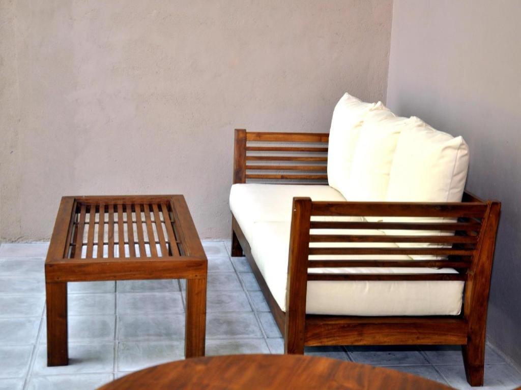 Roman Lake Ayurveda Boutique Resort Ahungalla Luaran gambar