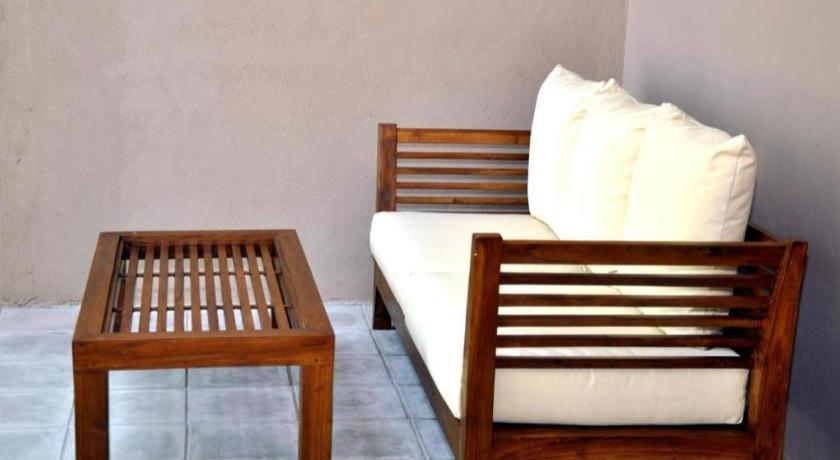 Roman Lake Ayurveda Boutique Resort Ahungalla Luaran gambar